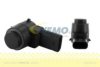 VEMO V10-72-0818 Sensor, park assist sensor